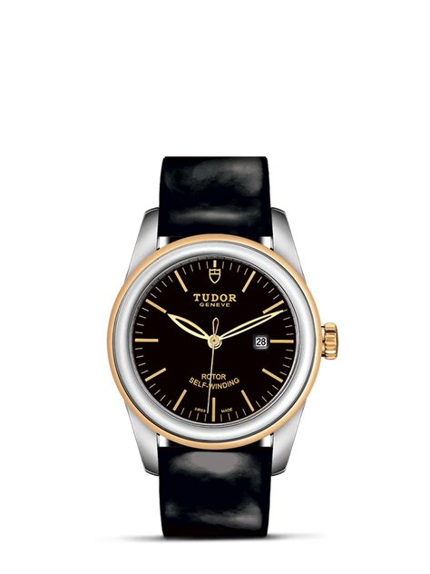 Watch 0011 .